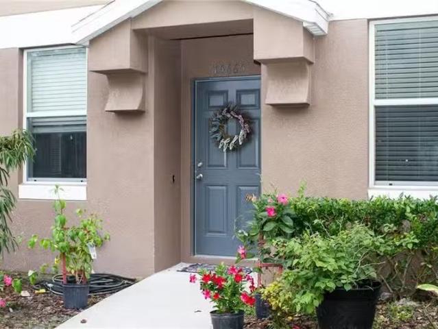 Condo for rent in Apopka