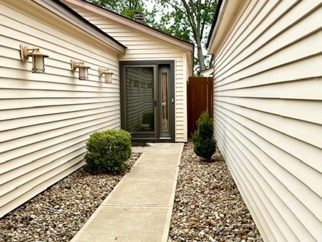 Condo for sale in North Ridgeville, Ohio