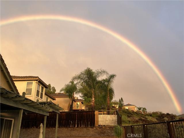 House for sale in Temecula, California