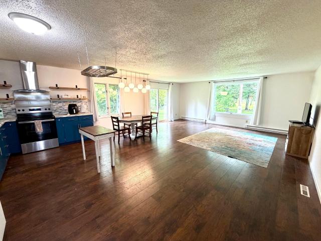 House for sale in Warroad, Minnesota