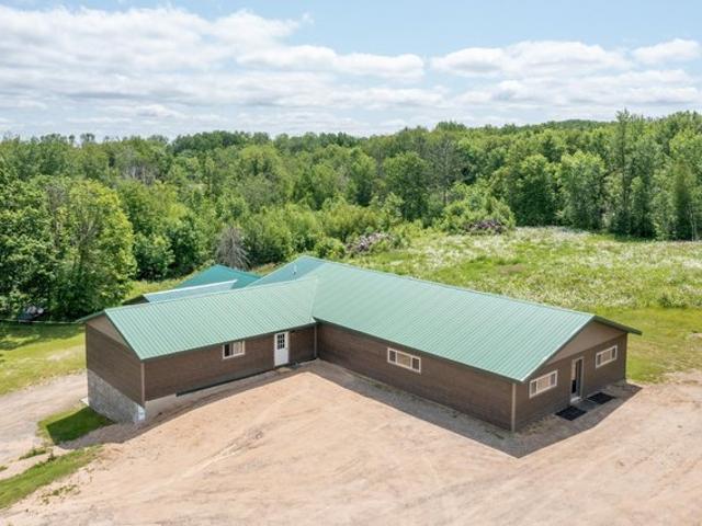 House for sale in Grand Rapids, Minnesota