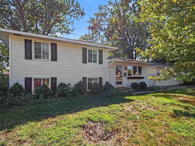House for sale in Inver Grove Heights, Minnesota