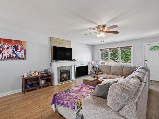 House for sale in Inver Grove Heights, Minnesota