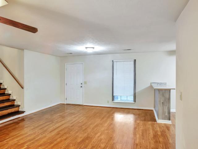 House for sale in Cherry Hills, Nashville