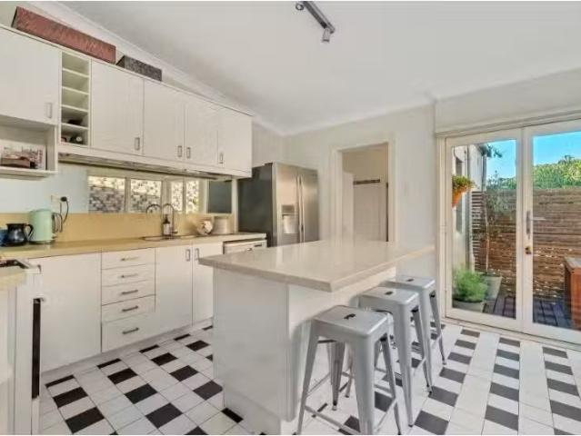 Apartment for rent in Inner West, Sydney