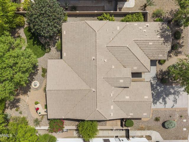 House for sale in Chandler, Arizona