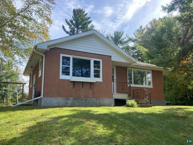House for sale in Proctor, Minnesota