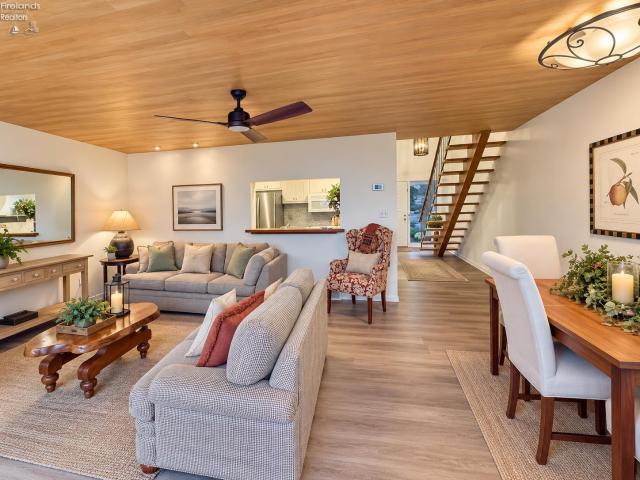 Condo for sale in Port Clinton, Ottawa County
