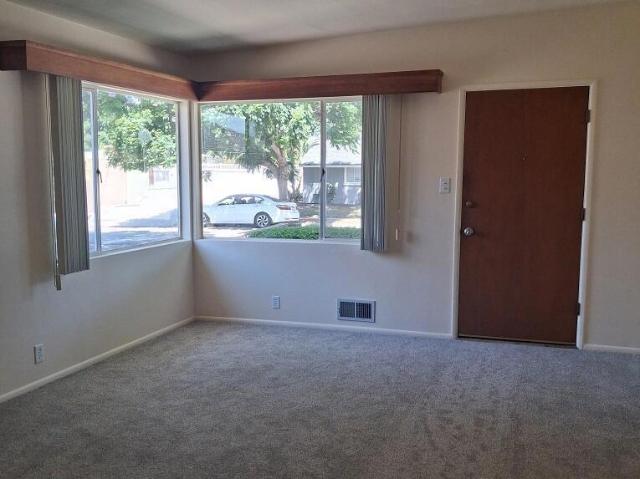 Property for rent in Ventura, California