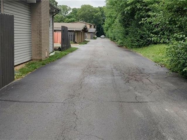 Apartment for rent in Dayton