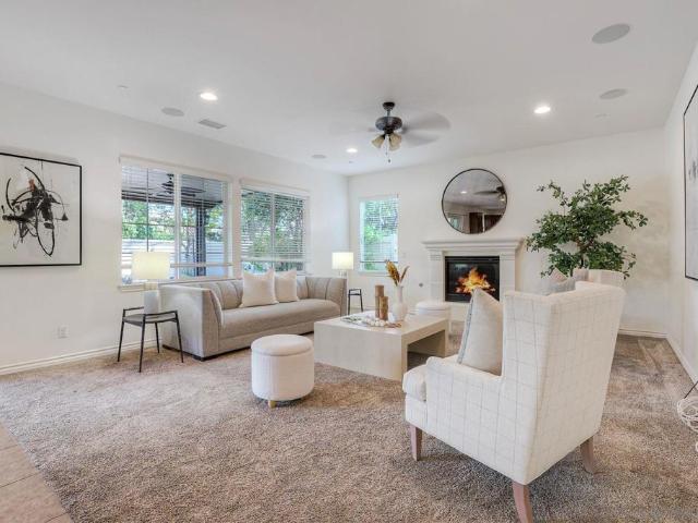 House for sale in Temecula, California