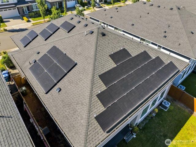 House for sale in Black Diamond, Washington