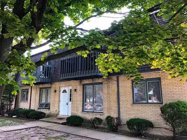 Condo for rent in Joliet