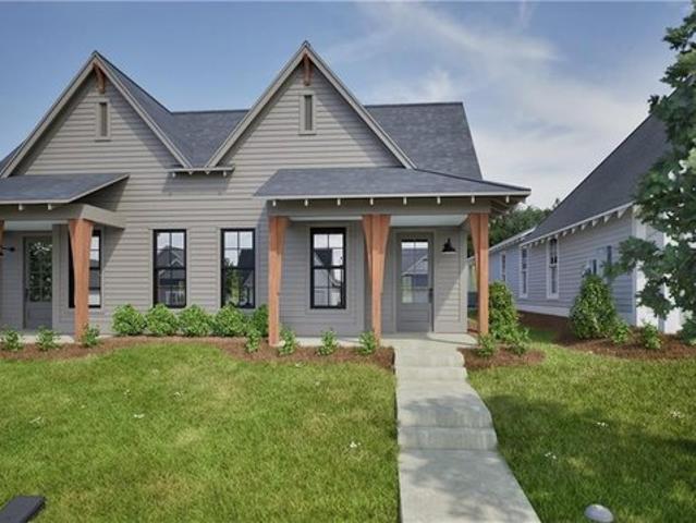 House for sale in Opelika, Alabama