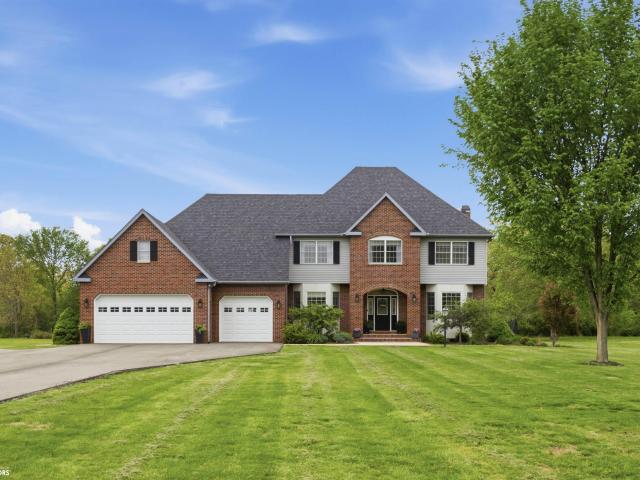 House for sale in Fort Madison, Iowa