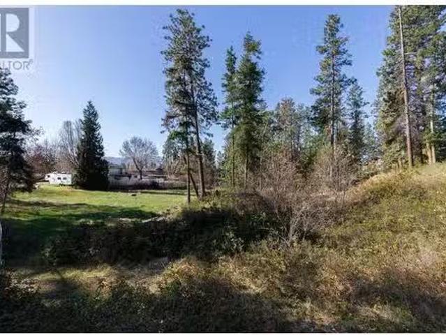House for sale in Winfield, British Columbia