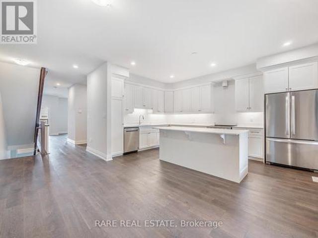 House for sale in Ancaster, Ontario