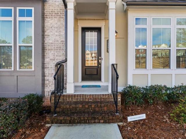 Property for sale in Scottdale, Georgia