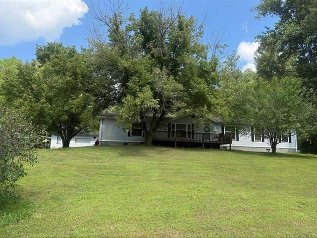 House for sale in Sitka, Johnson County