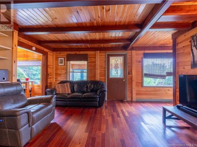 House for sale in Bayview, Prince Edward Island