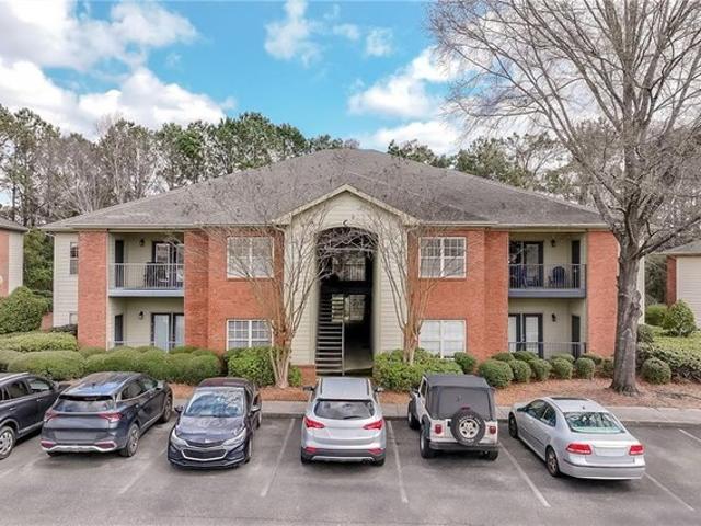 Condo for sale in Auburn, Alabama