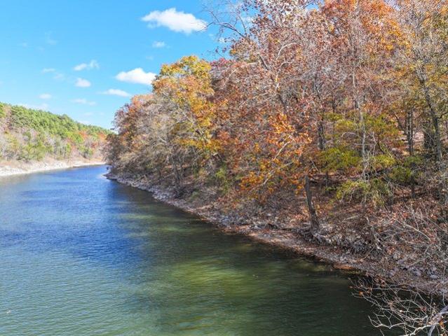 Land for sale in Grove, Delaware County