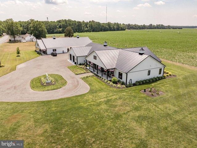 House for sale in Delaware