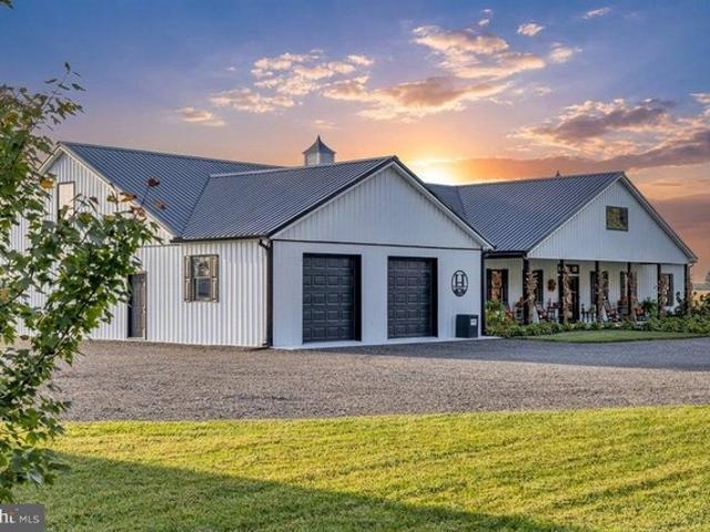 House for sale in Laurel, Sussex County