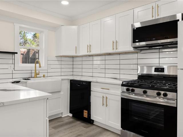 Condo for sale in Ellenwood, Georgia