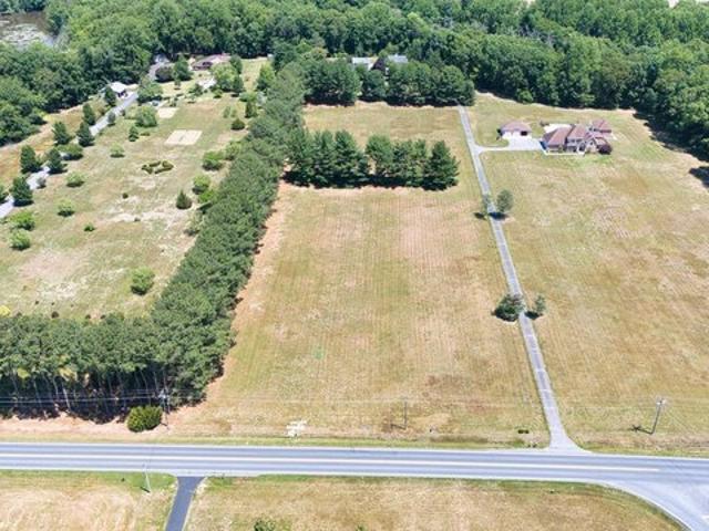 House for sale in Delaware