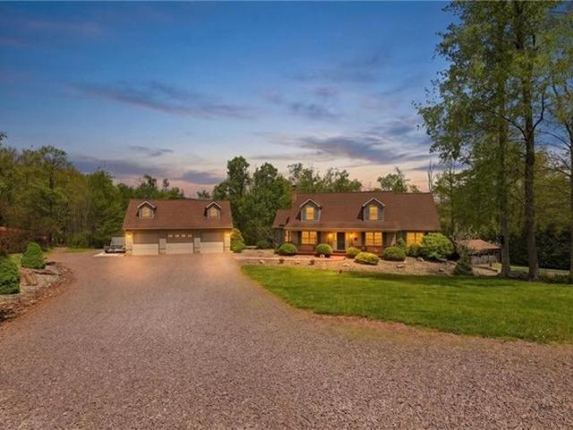 House for sale in Somerset, Pennsylvania