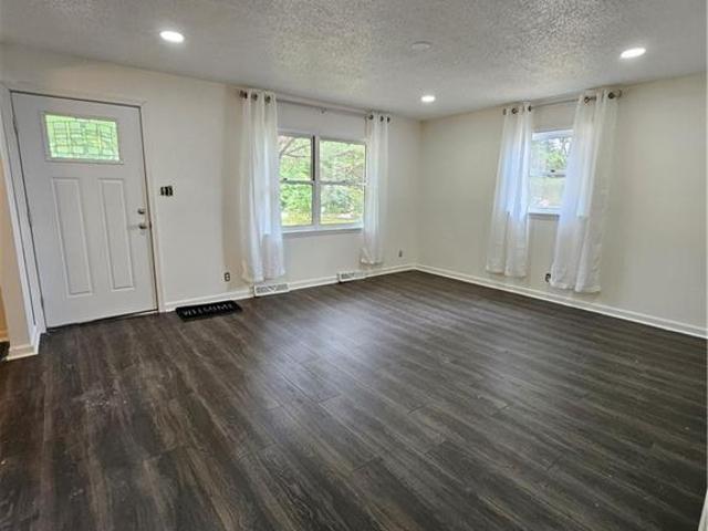 House for sale in Stokes, North Carolina