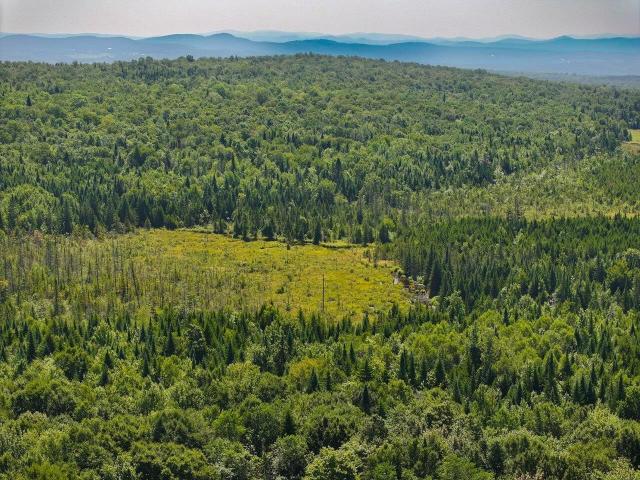 House for sale in Eden, Vermont