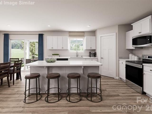House for sale in Catawba, North Carolina