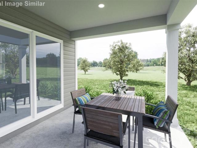 House for sale in Catawba, North Carolina