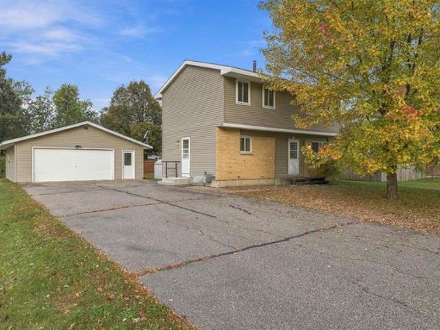 House for sale in Stevens Point, Portage County