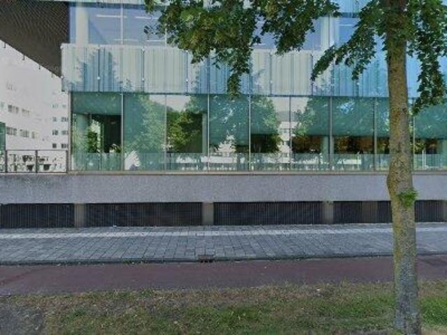 Bedrijfspand te huur in Zuidoost, Amsterdam