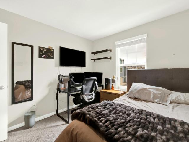 House for sale in Yolo, California