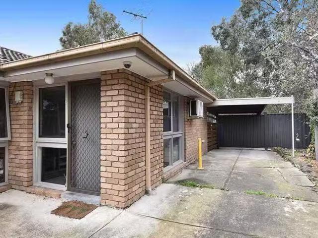 House for rent in Airport West, Victoria
