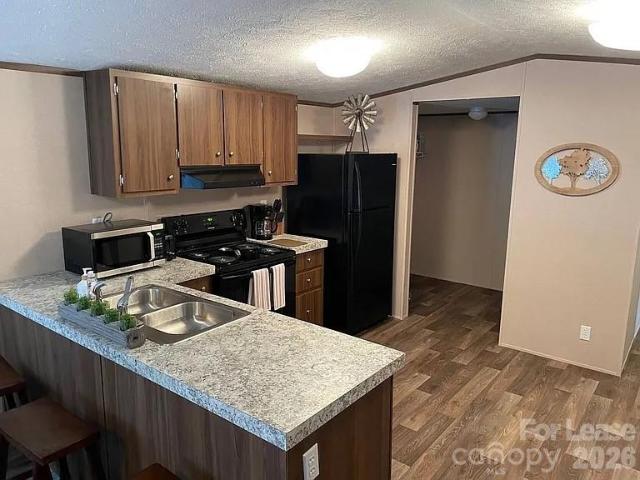 Property for rent in North Carolina