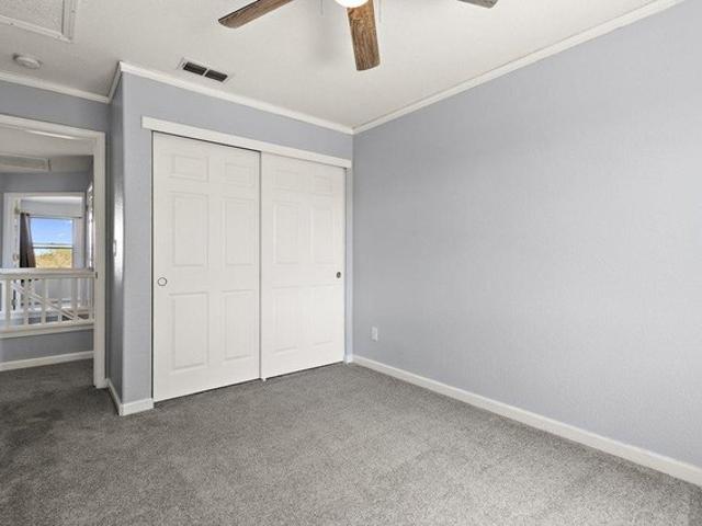 House for sale in Yolo, California