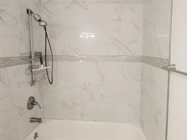 House for rent in Fremont, California