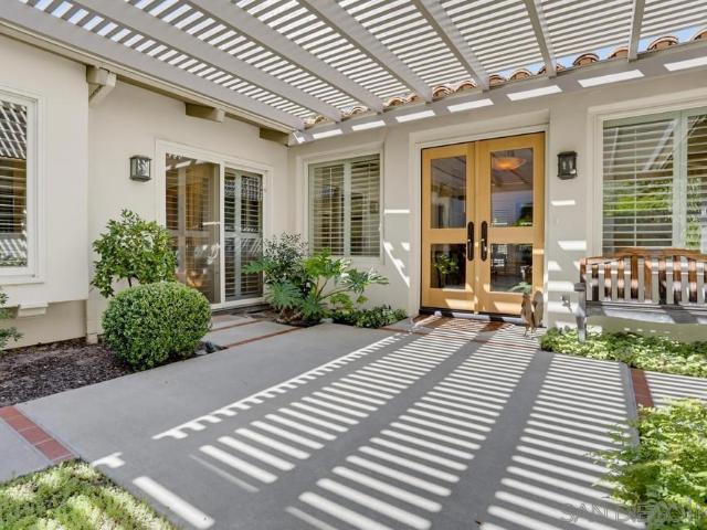 House for sale in Pauma Valley, California