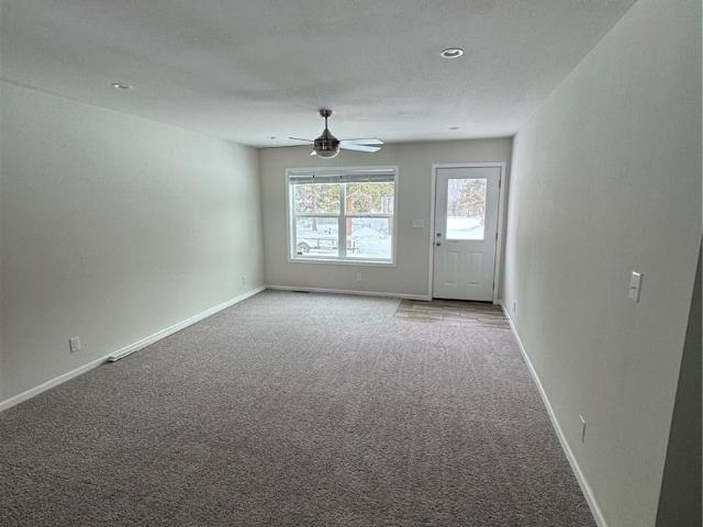 House for sale in Leadville, Colorado