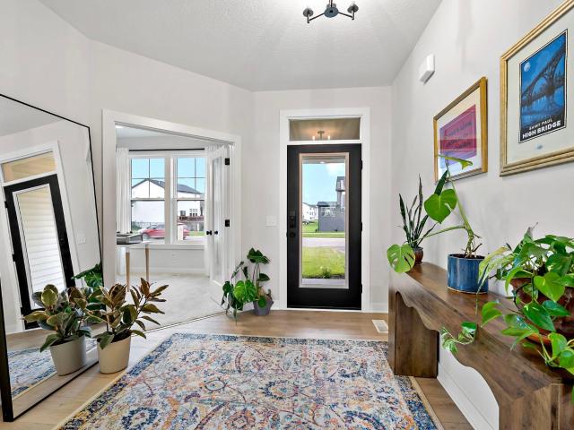 House for sale in Lake Elmo, Minnesota