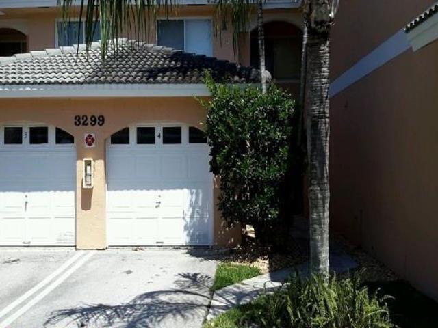 Condo for sale in Oakland Park, Broward County