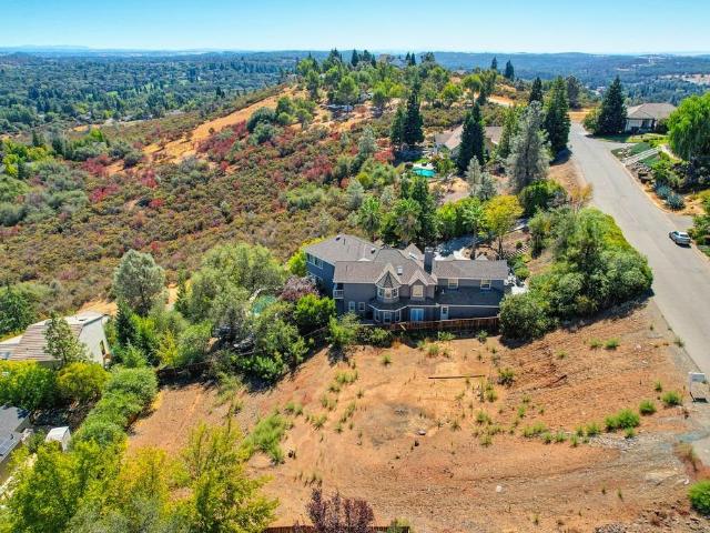Property for sale in Rescue, California