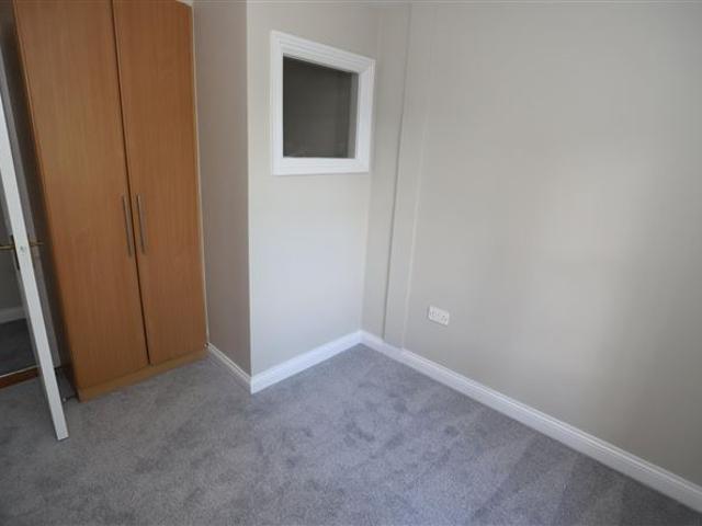 House for sale in Gorteeny, Connacht
