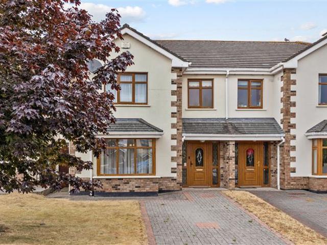 Detached House for sale in North Tipperary