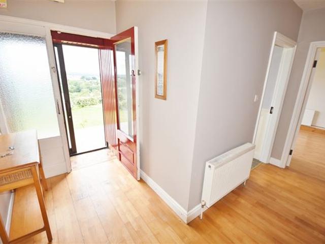Detached House for sale in Listowel, South Tipperary
